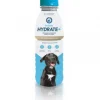 Oralade Hydrate+ till hund 500 ml