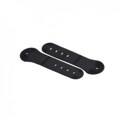 Orbiloc Adjustable Strap Kit, 2st