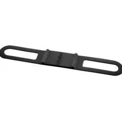 Orbiloc Dual Gummirem