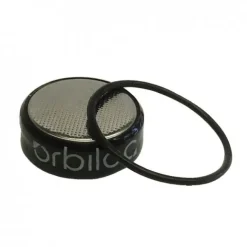 Orbiloc Dual Service Kit