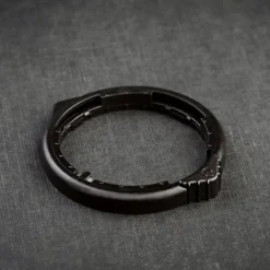 Orbiloc Mode Selector Ring