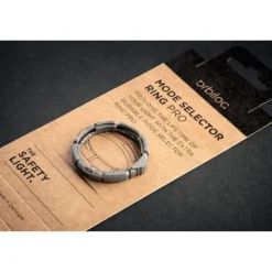 Orbiloc Mode Selector Ring Pro