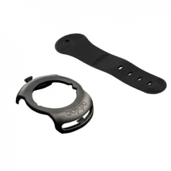 Orbiloc Quick Mount Adjustable
