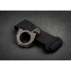 Orbiloc Sports Kit Armband & Clip