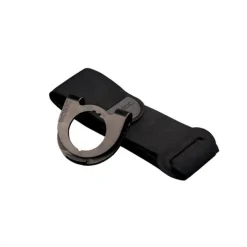 Orbiloc Sports Kit Armband & Clip