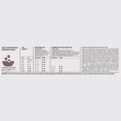 Orijen Cat Fit & Trim