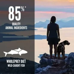 Orijen Dog Six Fish