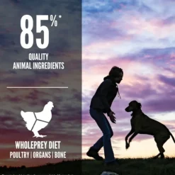 Orijen Puppy Large Breed