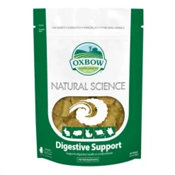 Oxbow Natural Science Digestive Support 120 g