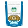 Oxbow Natural Science Multi Vitamin 120 g