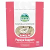 Oxbow Natural Science Papaya Support 33 g