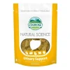 Oxbow Natural Science Urinary Support 120 g