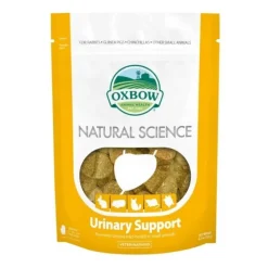 Oxbow Natural Science Urinary Support 120 g