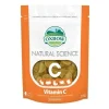 Oxbow Natural Science Vitamin C 120 g