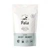 Pala 100% Beef Heart 100 g