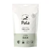 Pala 100% Duck 100 g