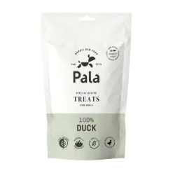Pala 100% Duck 100 g