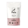 Pala 100% Kalkon 100 g