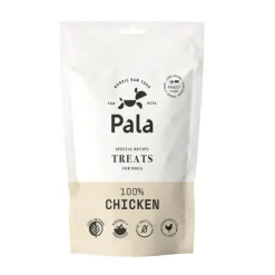 Pala 100% Kyckling 100 g