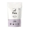 Pala 100% Lamb 100 g