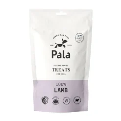 Pala 100% Lamb 100 g