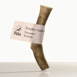 Pala Renhorn Hundtugg