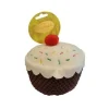 Party Pets Elite Cute Cupcake