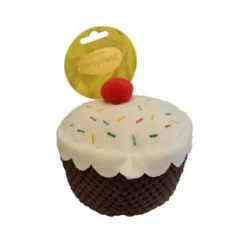 Party Pets Elite Cute Cupcake