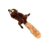 Party Pets Skinnies Björn 55 cm