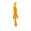 Party Pets Skinnies Räv 55 cm