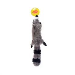 Party Pets Skinnies Tvättbjörn 55 cm