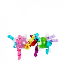 Pawise Cat Bollar 2-pack