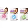 Pawise Godisboll 5 cm