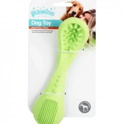 Pawsie Dental Spoon Leksak