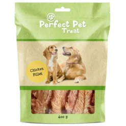 Perfect Pet Chicken Fillet