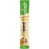 Perfect Pet Dog Chicken Stick 18 cm