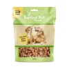 Perfect Pet Mini Chicken Bites 200 g