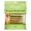 Perfect Pet Pressed Tuggrulle 15 cm 30-pack