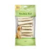 Perfect Pet Rawhide Tuggrulle 13 cm