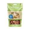 Perfect Pet Tuna Bites 100 g