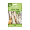 Perfect Pet Twist Tuggben Lamb 11,5 cm 5-pack