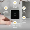 PetCube Cam Husdjurskamera med Ljud
