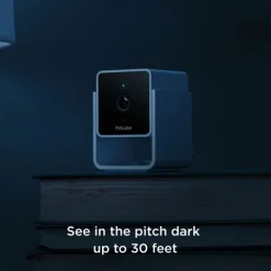 PetCube Cam Husdjurskamera med Ljud