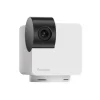 PetCube 360 Husdjurskamera