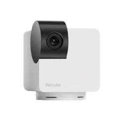 PetCube 360 Husdjurskamera