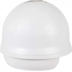 Petmate Booda Dome Cleanstep Kattoalett