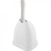 Petmate Scoop'N'Hide Kattlådespade