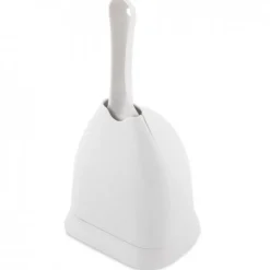 Petmate Scoop'N'Hide Kattlådespade
