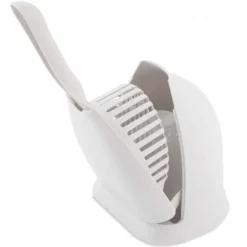 Petmate Scoop'N'Hide Kattlådespade