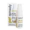 Pet Remedy Spray 15 ml